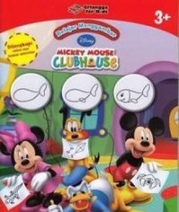 Image of Belajar Menggambar