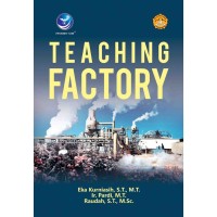 TEACHING FACTORY