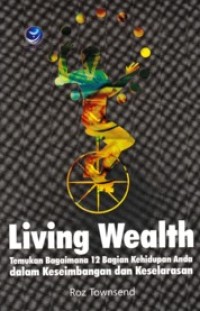 Image of Living Wealth