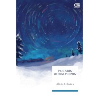 Image of Polaris Musim  Angin