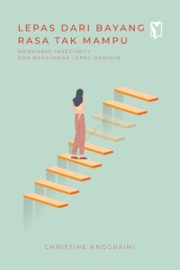 Image of Lepas dari bayangan rasa tak mampu