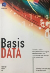 Basis Data