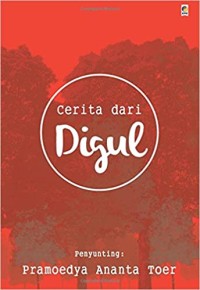 Cerita dari Digul