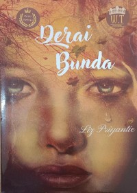 DERAI BUNDA