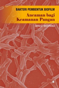 Ancaman bagi keamanan pangan