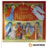 Image of Malaikat Datang ke Nazareth