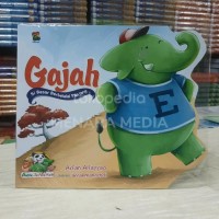 Gajah