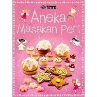 Aneka masakan peri