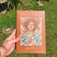 Image of Ruang tunggu