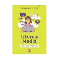Image of Literasi Media