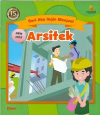 Arsitek