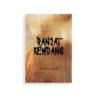 Ranjat Kembang