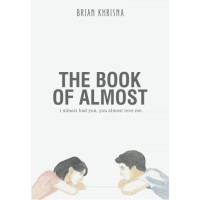 The Book Of Almost