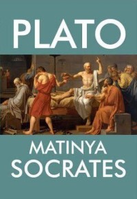 Image of Matinya Socrates