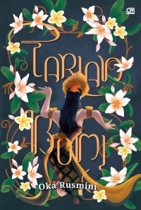 Image of Tarian Bumi