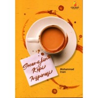 Image of Secangkir Kopi Inspirasi