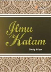 Image of ILMU KALAM