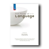 Image of The Power of Language