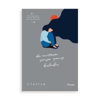 Image of Di Antara Senja yang Kelabu