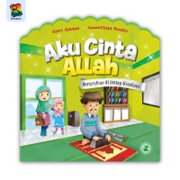 Image of Bersyukur di Setiap Keadaan