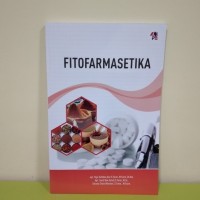 Image of FITOFARMASETIKA