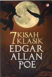 Image of 7 Kisah Klasik