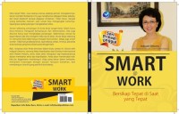 Smart @ Word Bersikap di saat yang tepat