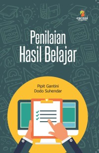 Image of Penilaian Hasil Belajar