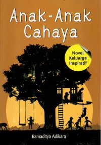 Anak-Anak Cahaya