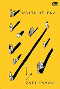 Image of Waktu Helena