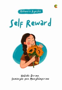 Image of Self reward