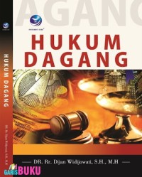 Hukum Dagang