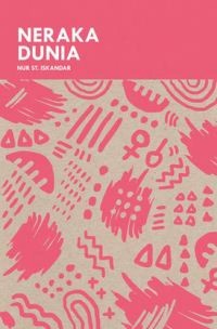 Image of Neraka Dunia