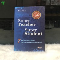 super teacher super student