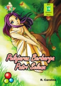 Image of Pelajaran Berharga Putri Selena