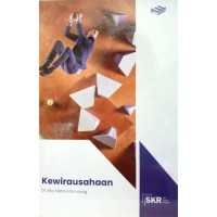 KEWIRAUSAHAAN