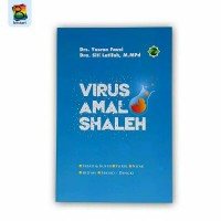 Image of Virus Amal Shaleh