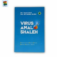 Virus Amal Shaleh