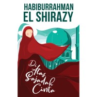 Image of Di Atas Sajadah Cinta