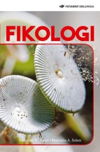 Fikologi