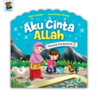 Image of Siapakah Penciptanya?