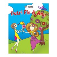 Image of Putri Flo & Ana