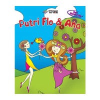 Putri Flo & Ana