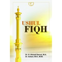 Ushul Fiqh