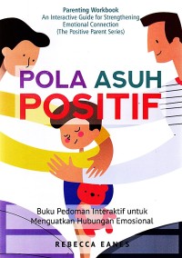 Pola asuh positif