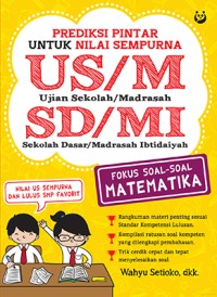 Image of Produksi pintar untuk nilai sempurna