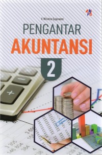 Pengantar akuntansi 2