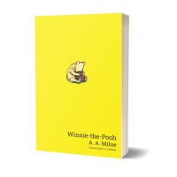 Winni-the- pooh