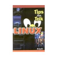 Tips dan trik Linux