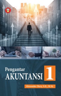 Pengantar Akuntasi 1